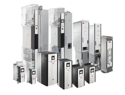 ACS880-37-0580A-7+B055