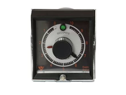 HP50A601