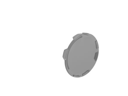 LPXBL107
