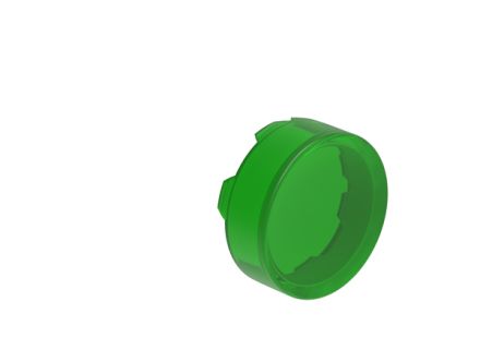 LPXBL203