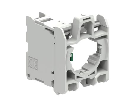 LPXE10