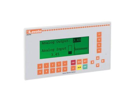 LRXP01