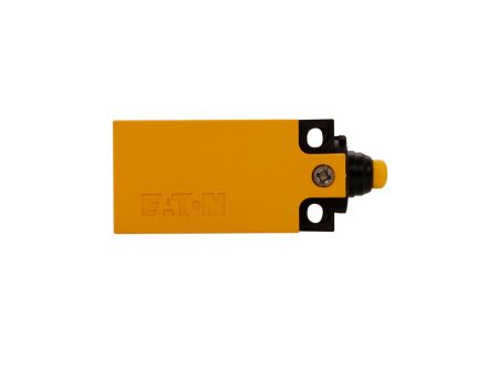 LS-S20A