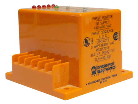 SLM440ASE