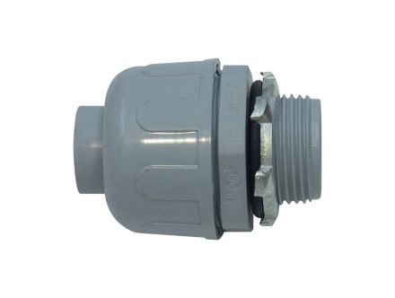LT125NM