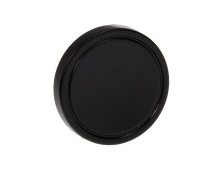 LW1A-B1-B