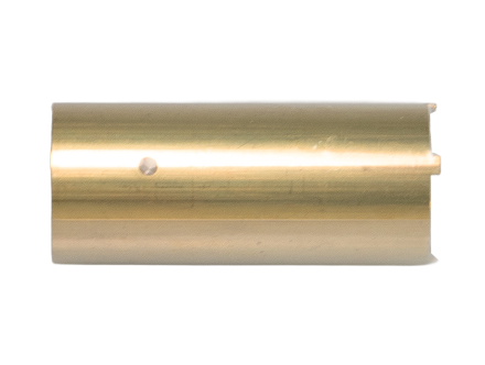 LW9Z-T1