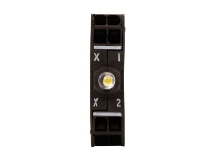 M22-CLEDC-W