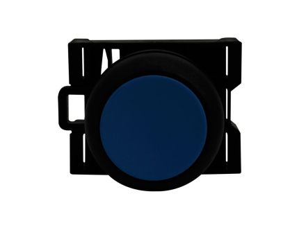 M22S-D-B