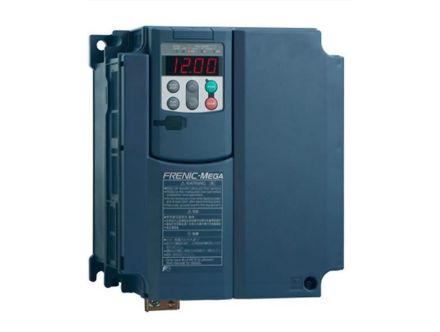 FRN015G1S-4U