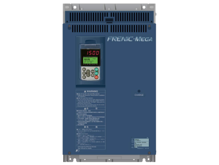 FRN125G1S-4U
