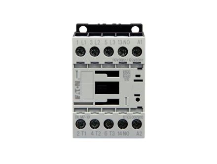 XTCE032C10A