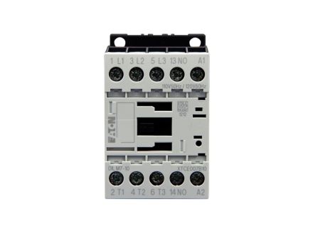 XTCE007B10TD
