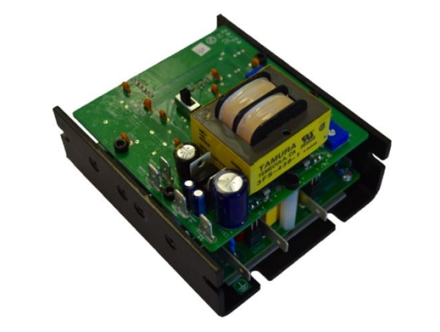 MMRG40U-0571