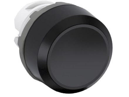 MP2-10B