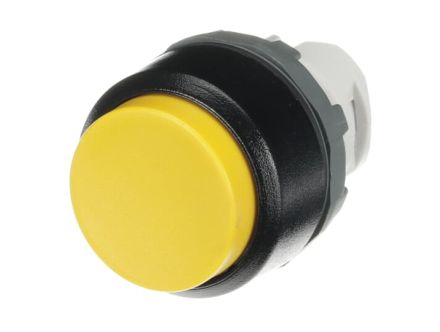 MP3-10Y