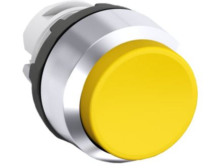 MP3-30Y