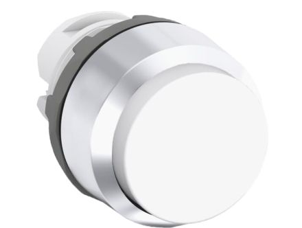 MP3-31W