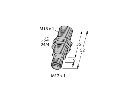 BI8U-EM18WD-AP6X-H1141