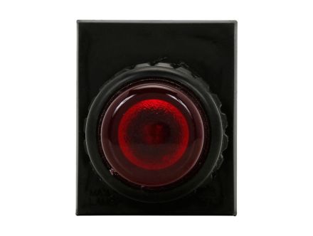 N2PL10-J1-LED