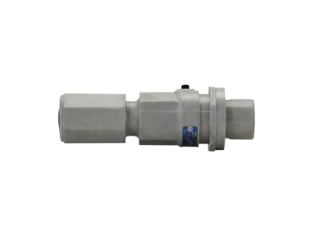 NPJ6485