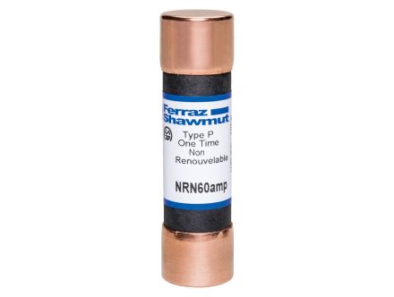 NRN60
