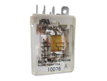 16Q1CD024