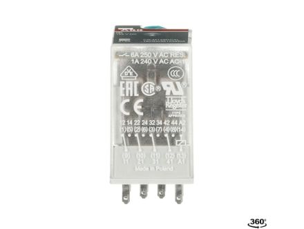 1SVR405613R8300