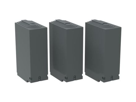 OTS400G1L/3