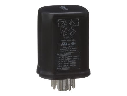 750XBXH-110/125D