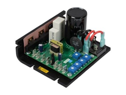 PCMXP05-115AC
