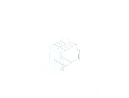 PFK4