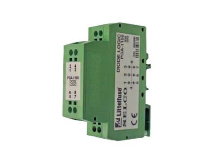 PGA-1100