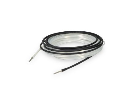 PGA-LS30
