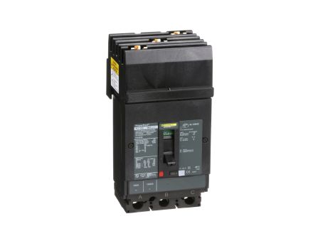 QO200TR
