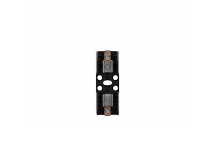 R25030-1COR