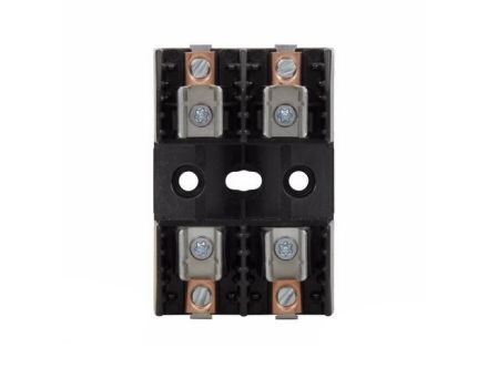 R25030-2COR