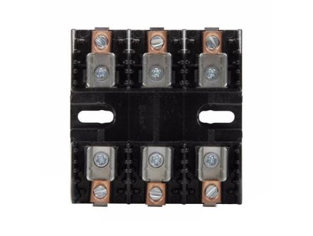 R25030-3COR