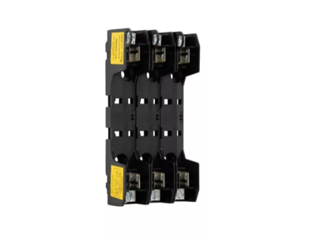 R60030-3COR
