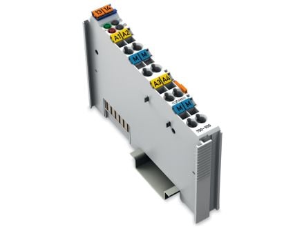 750-555