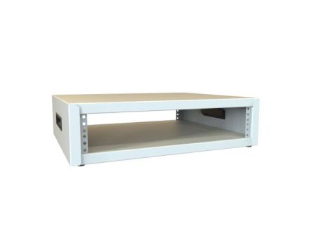 RCBS1900317LG1