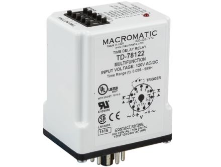 TD-78122