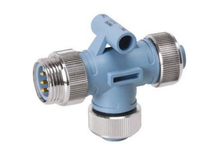 RSM-2RKM57-KF