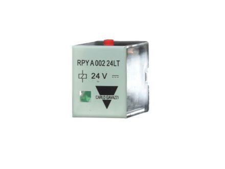 RPYA001110L