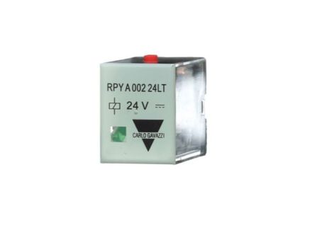 RPYA002A24T