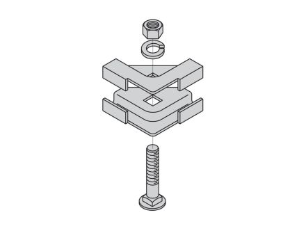 SB2101A2BZ