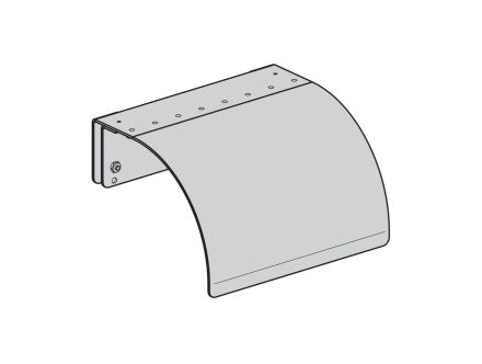 SB2129SD12TG