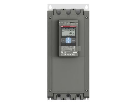 PSE210-600-70-1