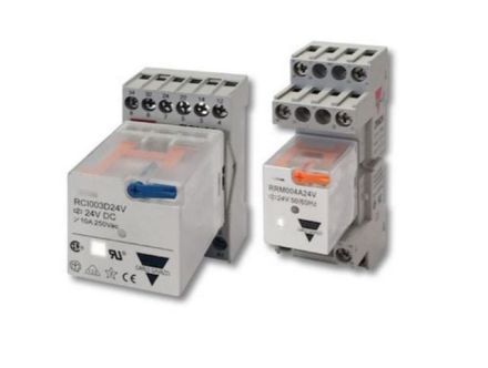 RRM002A24V
