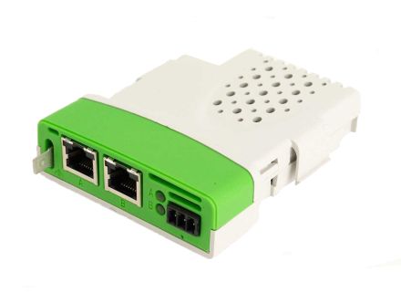 SM-PROFINET